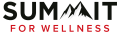 sfw logo transparent back
